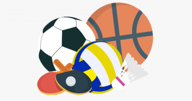 FEFS Constanța organizează opt zile de activități sportive-recreative pentru studenții ovidieni